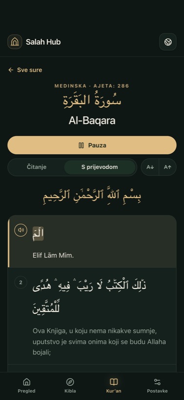 Učenje s isticanjem riječi