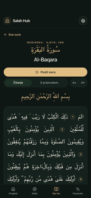 Mushaf