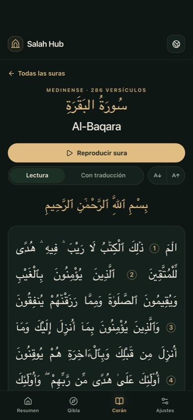 Mushaf