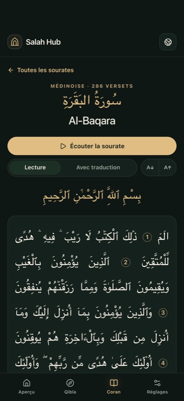 Mushaf